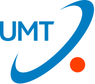 «UMT» подвел финансовые итоги первого полугодия: динамичный рост по всем основным показателям 